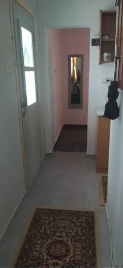 Close To The Ring Road-Aunt'S House Volos Exterior foto